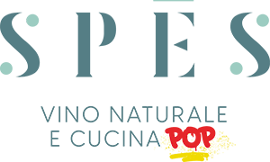 Spes Wine Logo